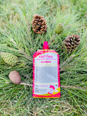 امولسیون روشنکننده قوی پوست گلوتاتیون مدل Ultra Plus GS-120 Glupatone Extreme Strong Skin Whitening Emulsion Ultra Plus GS-120