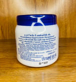 کرم سفید کننده و آبرسان تایلندی ویتامینE حجم 500ml برند ARشرکت ARcosmo